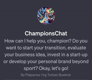 ChampionsChat Article Patparius Dark